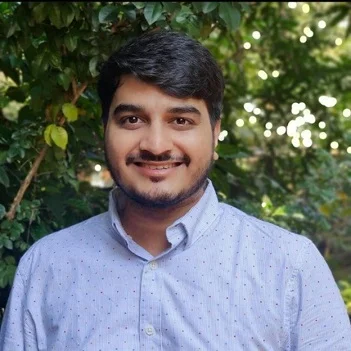 Dr. Sunny Rajnikanth Malde, MBBS, MD, Internal Medicine