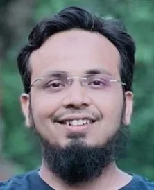 Dr. Z. I. Khan MBBS, MD Internal Medicine