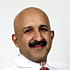 Dr Havind Tandon, MBBS, MS