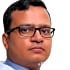 Dr Prof Amit Kumar Agarwal, MS - Orthopaedics, DNB - Orthopedics/Orthopedic Surgery