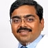 Dr Vipul Vijay, MBBS, MS 