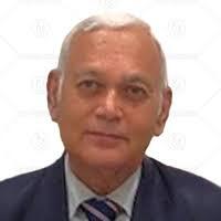 Dr Col Akhil Mishra V S M, MBBS, MD - General Medicine, DM 